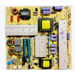 海尔 电源组件 TV4205-ZC02-01 LE46A710P